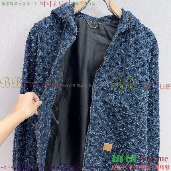 ���� ���̺��� ��Ʈ L25464569