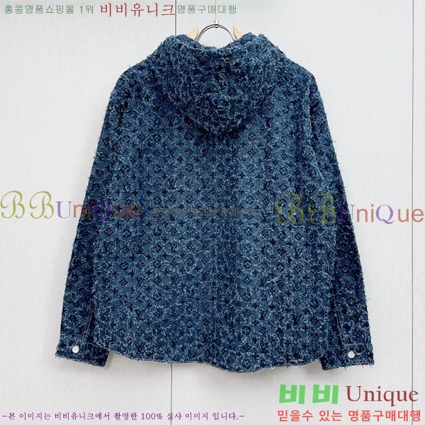 ���� ���̺��� ��Ʈ L25464569