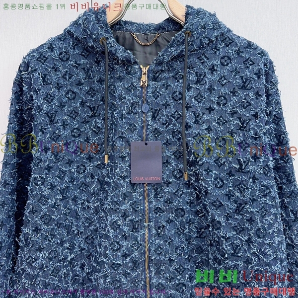 ���� ���̺��� ��Ʈ L25464569