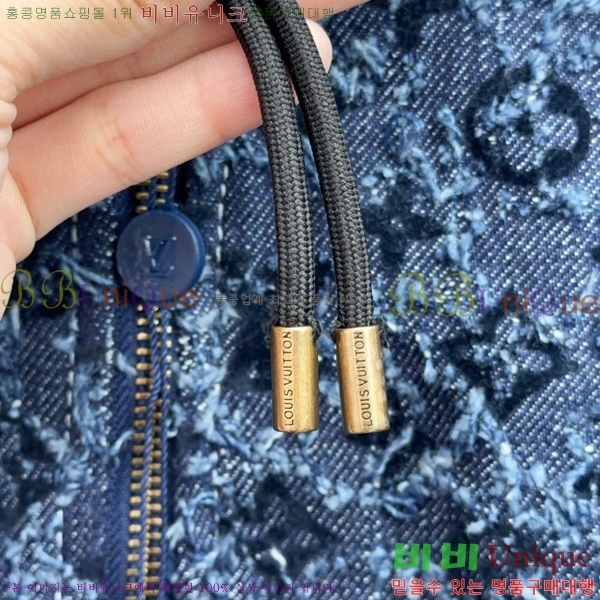 ���� ���̺��� ��Ʈ L25464569