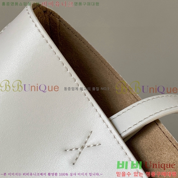 #ο ̵   Ʈ 052536-208