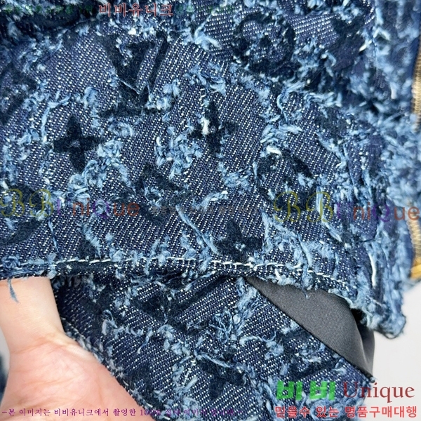 ���� ���̺��� ��Ʈ L25464569