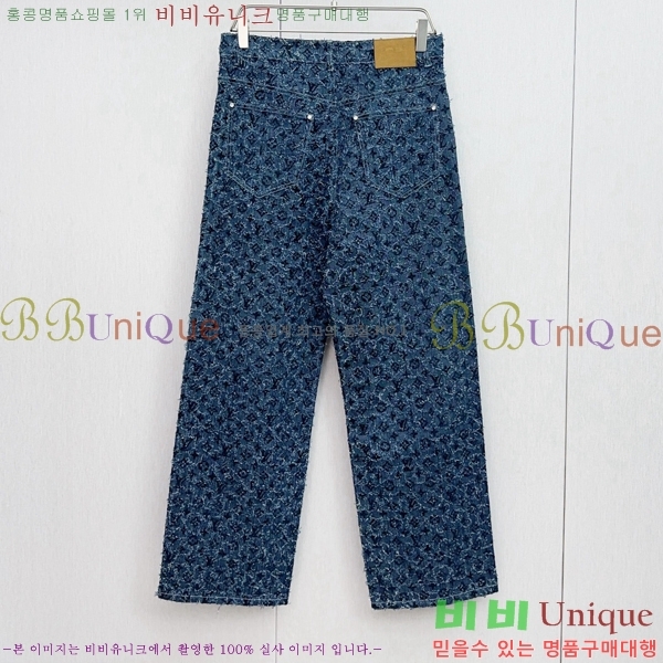 ���� ���̺��� ��Ʈ L25464569