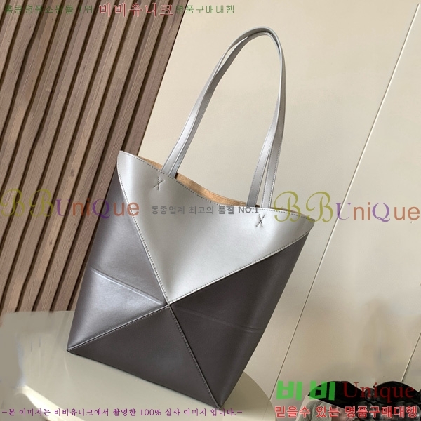 #ο ̵   Ʈ 052536-209