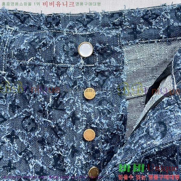 ���� ���̺��� ��Ʈ L25464569