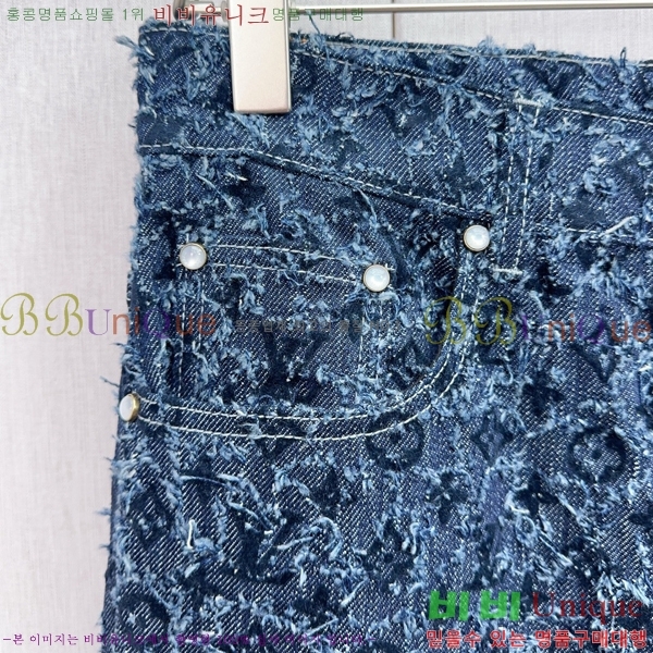 ���� ���̺��� ��Ʈ L25464569