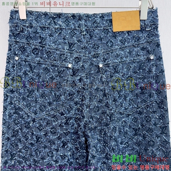 ���� ���̺��� ��Ʈ L25464569