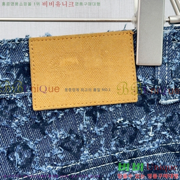 ���� ���̺��� ��Ʈ L25464569