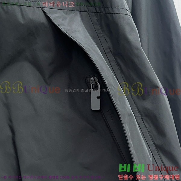 ���� ������ ��Ŷ BU614317