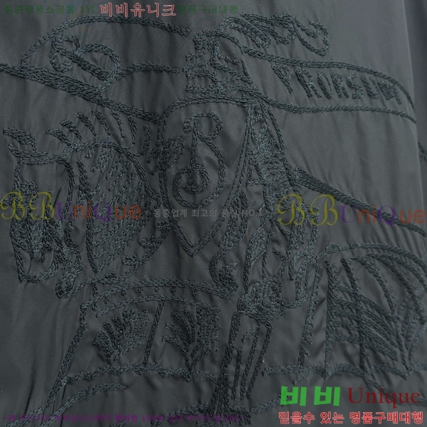 ���� ������ ��Ŷ BU614317