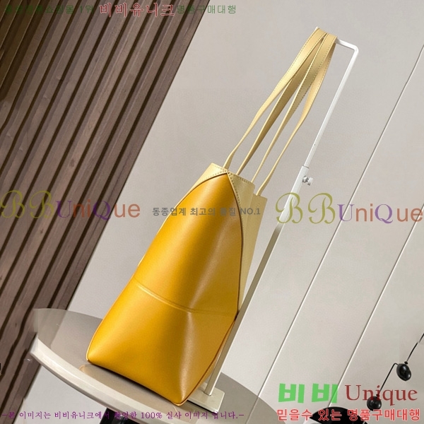 #ο ̵   Ʈ 052536-212