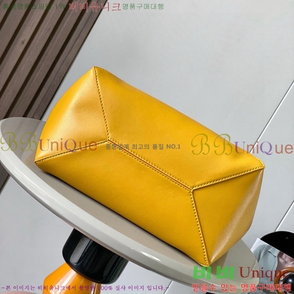 #ο ̵   Ʈ 052536-212