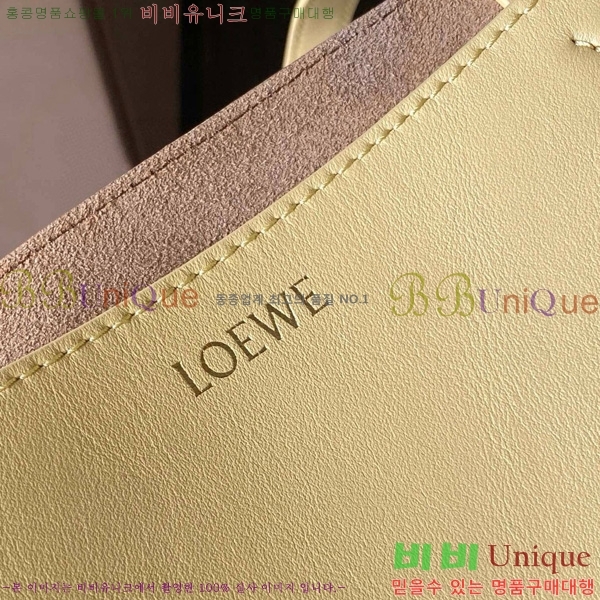 #ο ̵   Ʈ 052536-212