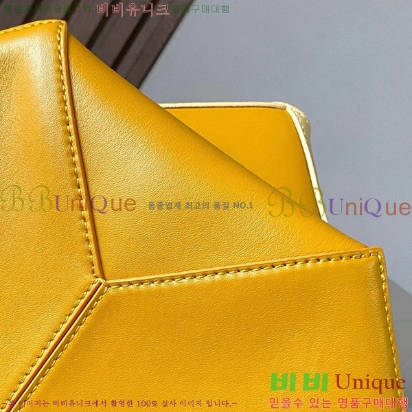 #ο ̵   Ʈ 052536-212