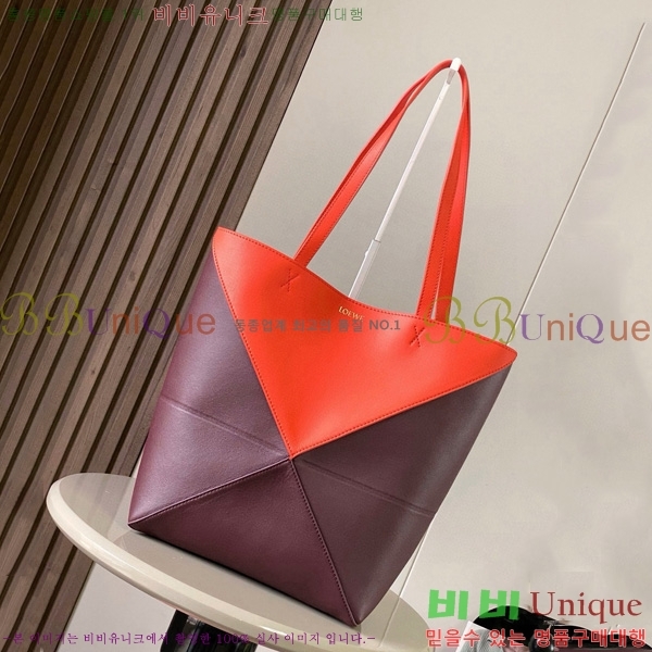 #ο ̵   Ʈ 052536-213