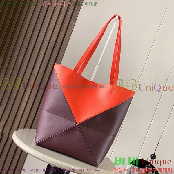 #ο ̵   Ʈ 052536-213