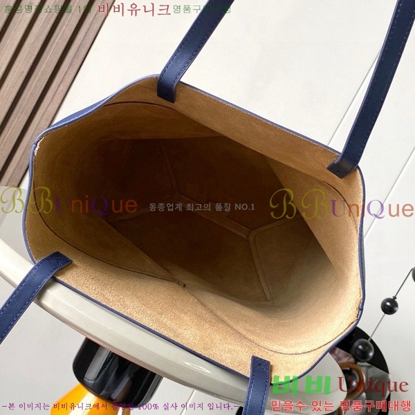 #ο ̵   Ʈ 052536-214