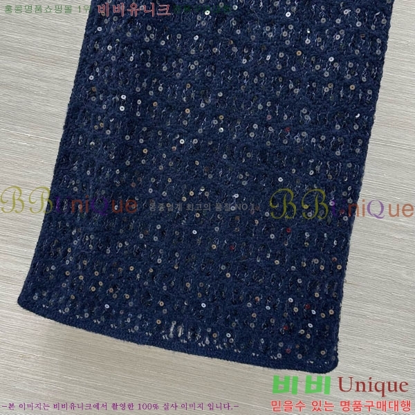  ڷ ġڸ ĿƮ BC2334011-9