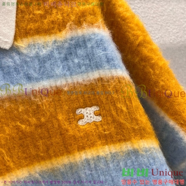 ���� ������ ������ CE223531051-1