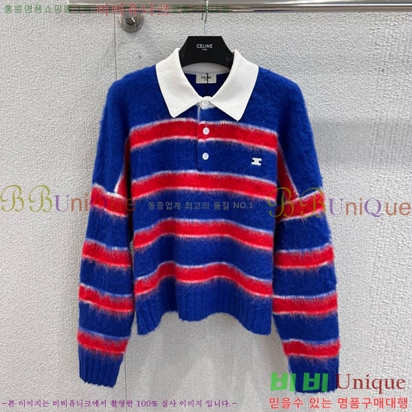 ���� ������ ������ CE223531051-2