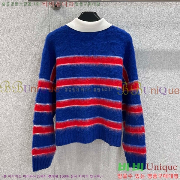 ���� ������ ������ CE223531051-2