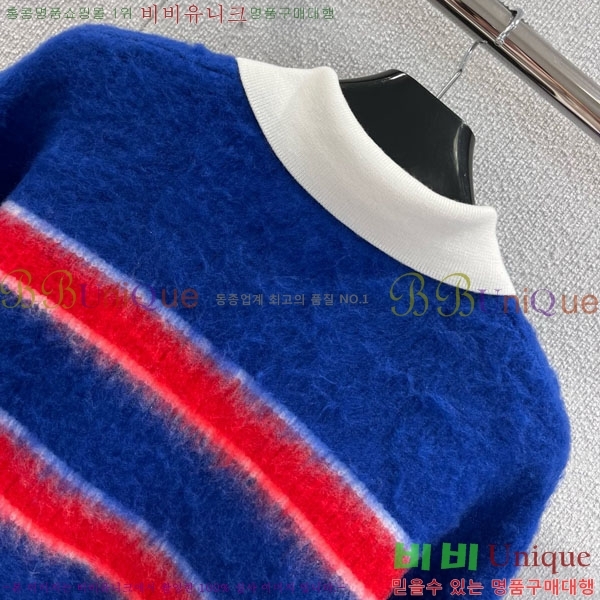 ���� ������ ������ CE223531051-2