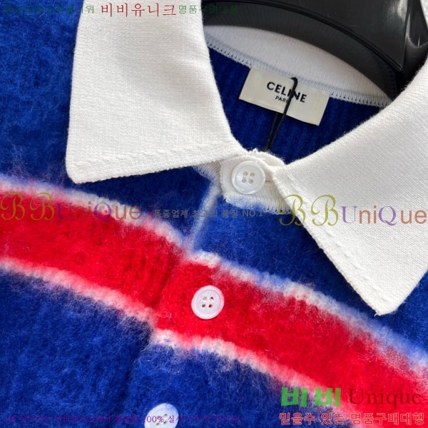 ���� ������ ������ CE223531051-2