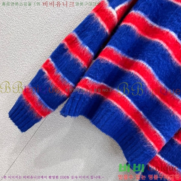 ���� ������ ������ CE223531051-2