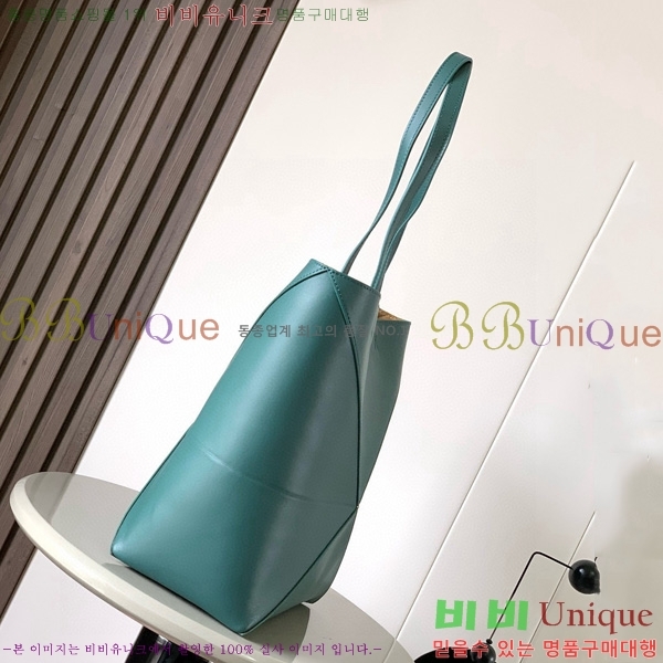 #ο ̵   Ʈ 052536-219