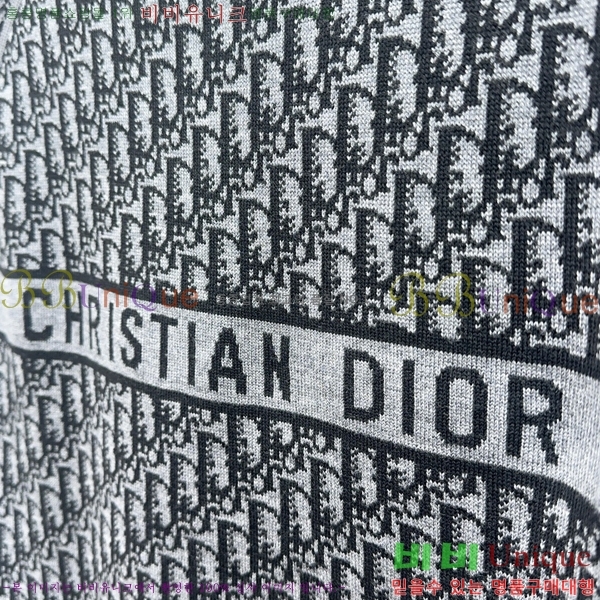 ���� ��� ������ D257543-1