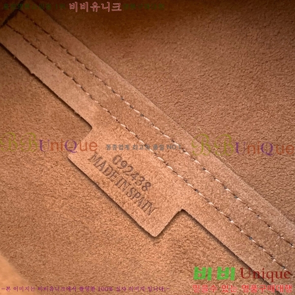 #ο ̵   Ʈ 052536-219