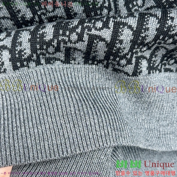 ���� ��� ������ D257543-1