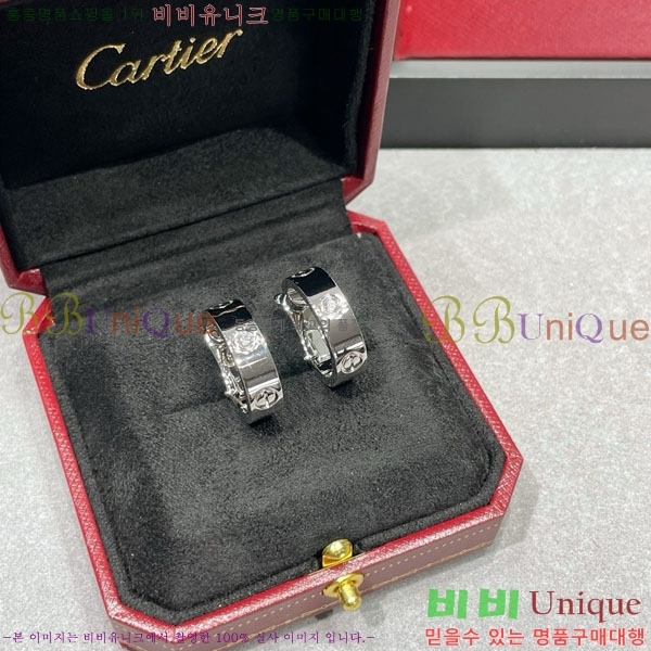 ��쿡 �Ͱ��� C1H912435-8