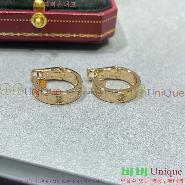 ��쿡 �Ͱ��� C1H912435-8