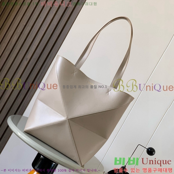 #ο ̵   Ʈ 052536-221