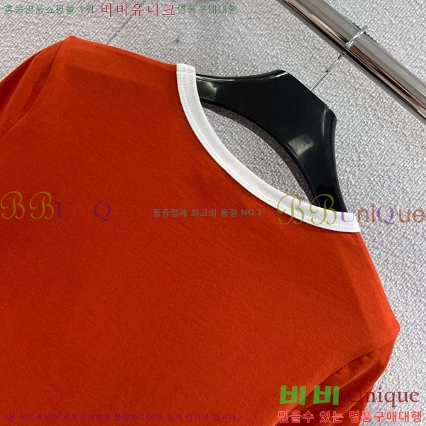 ���� ������ ���� Ƽ���� CE2123565-2