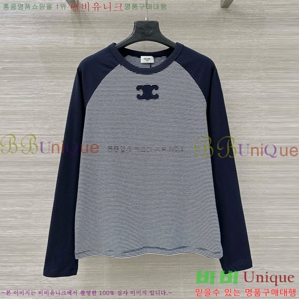 ���� ������ ����Ƽ CE233658-9