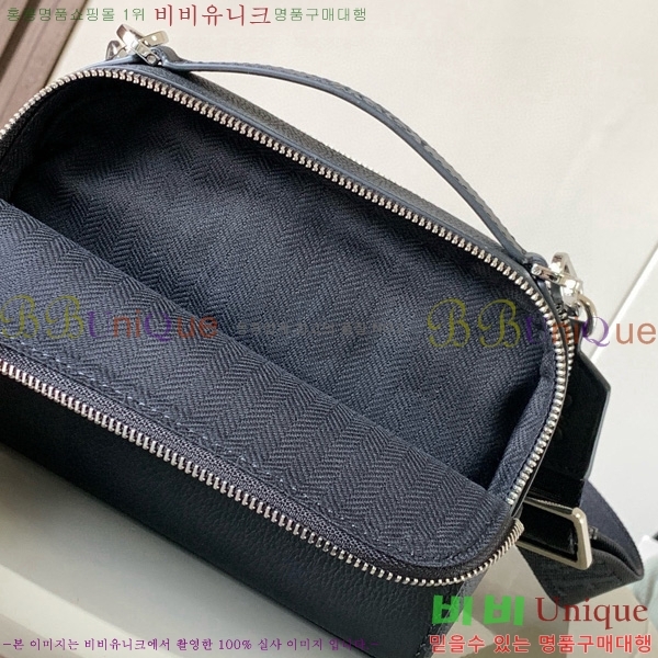 #�ο��� �̴� ī�޶� ũ�ν� �� 9111-570