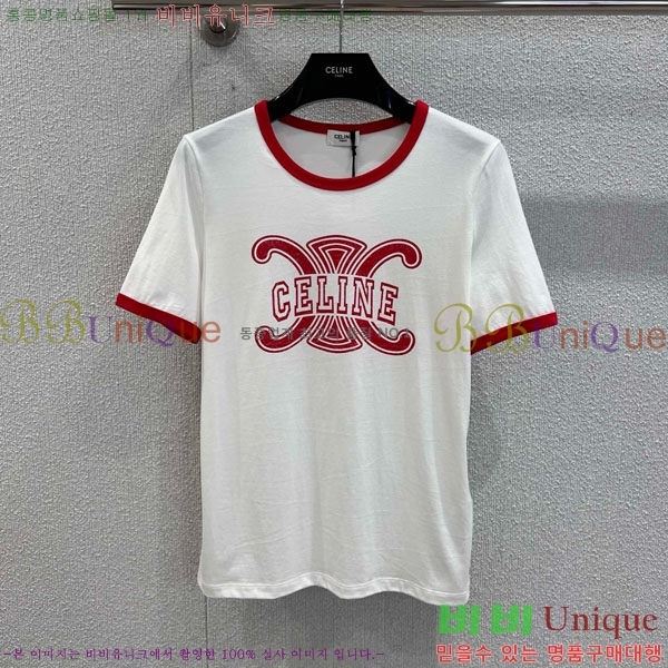 ���� ������ ���� Ƽ���� CE2123565-3