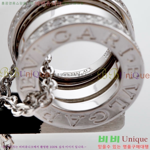 �Ұ��� ����� BV897215-2