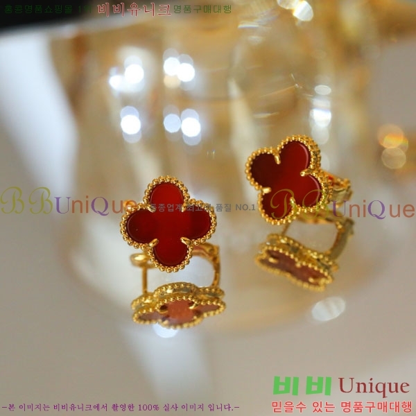 ��Ŭ���� �� ���� �Ͱ��� VA11207-3