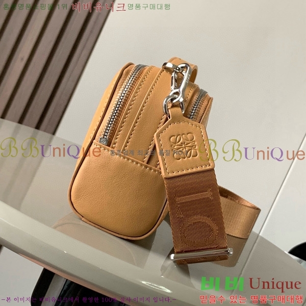 #ο ̴ ī޶ ũν  9111-575