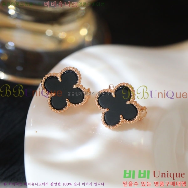 ��Ŭ���� �� ���� �Ͱ��� VA11207-4