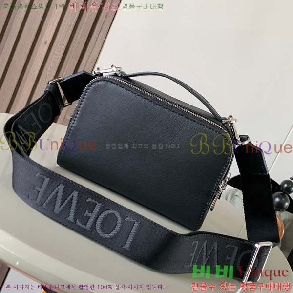 #ο ̴ ī޶ ũν  9111-577