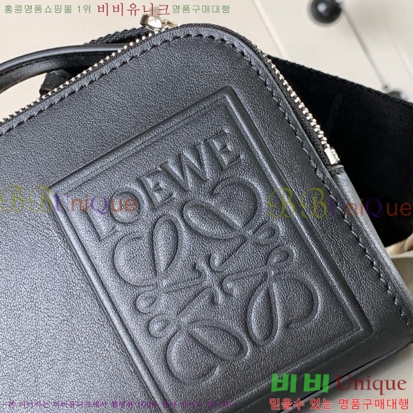 #ο ̴ ī޶ ũν  9111-577