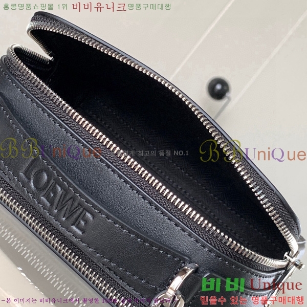 #ο ̴ ī޶ ũν  9111-577