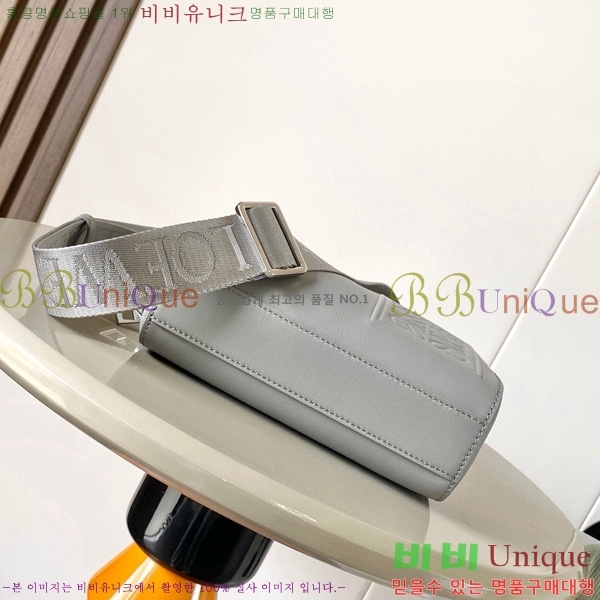 #ο ̴ ī޶ ũν  9111-578