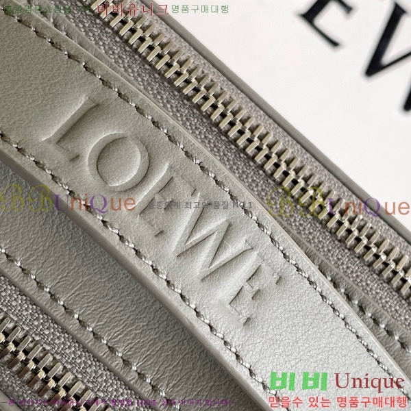 #ο ̴ ī޶ ũν  9111-578