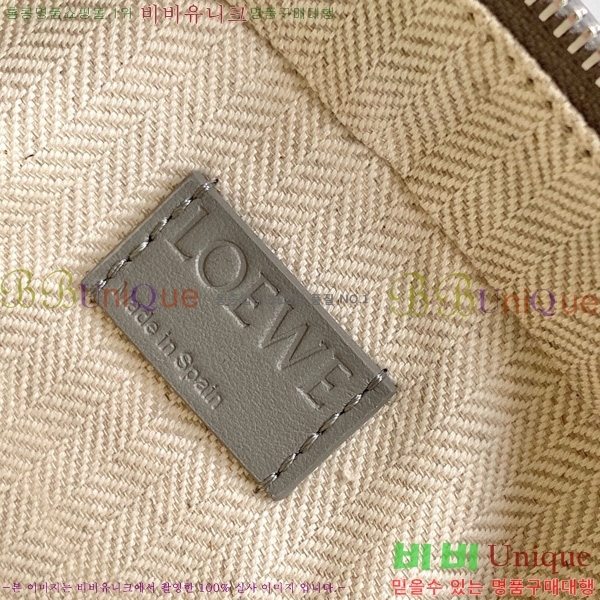 #ο ̴ ī޶ ũν  9111-578