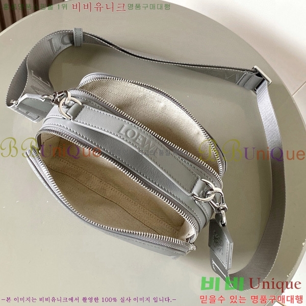 #ο ̴ ī޶ ũν  9111-578